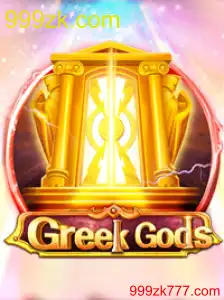 GreekGods