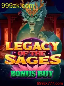 LegacyoftheSagesBonusBuy
