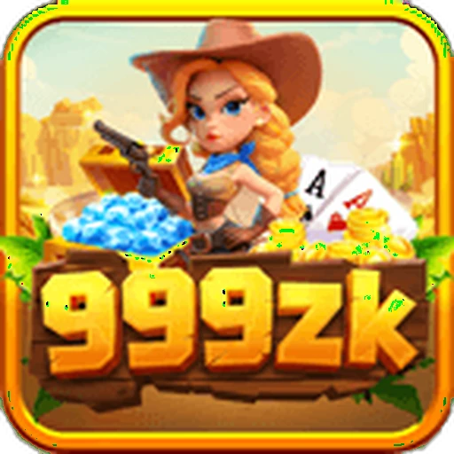 999zk.com